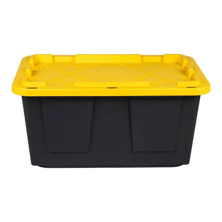 Eco Friendly Tote Rentals — heavy-duty moving tote